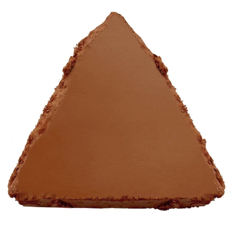 NO LIMITS MATTE BRONZER